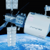 Airbus pomaga zbudować Starlab, stację kosmiczną, która zastąpi ISS